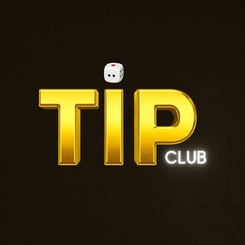 Tipclub ⭐ Trang Chủ Cổng Game